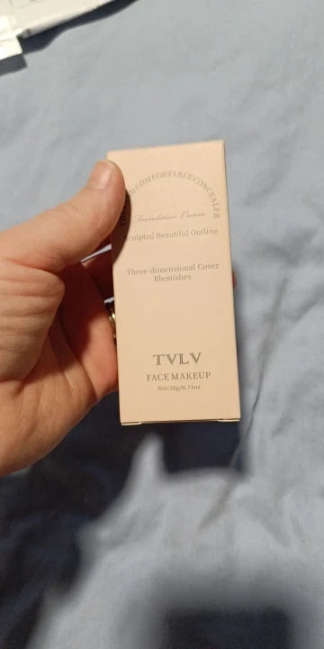 Review Card