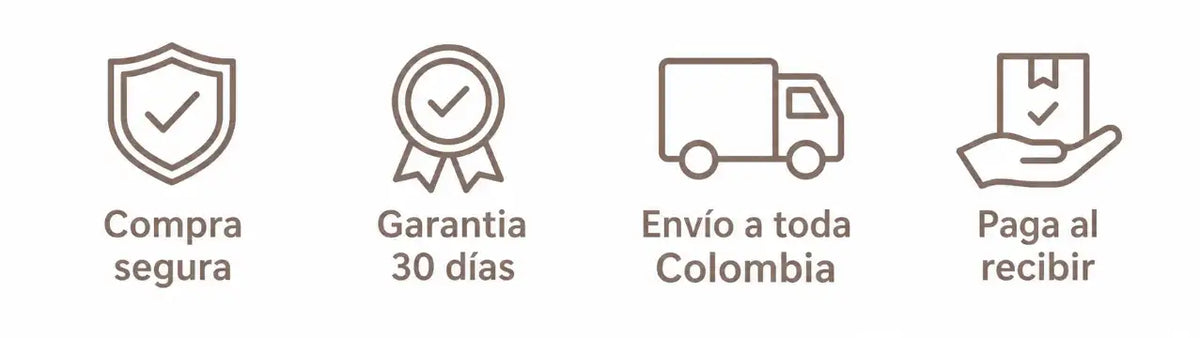 Imagen de Landing