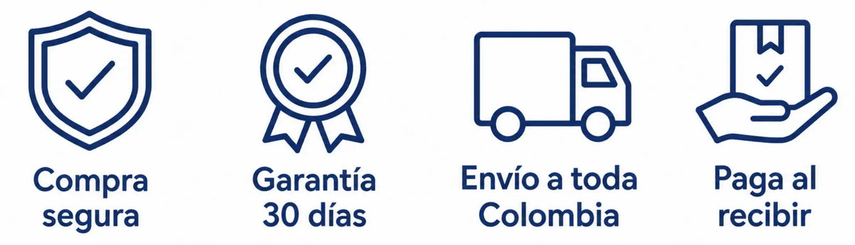 Imagen de Landing