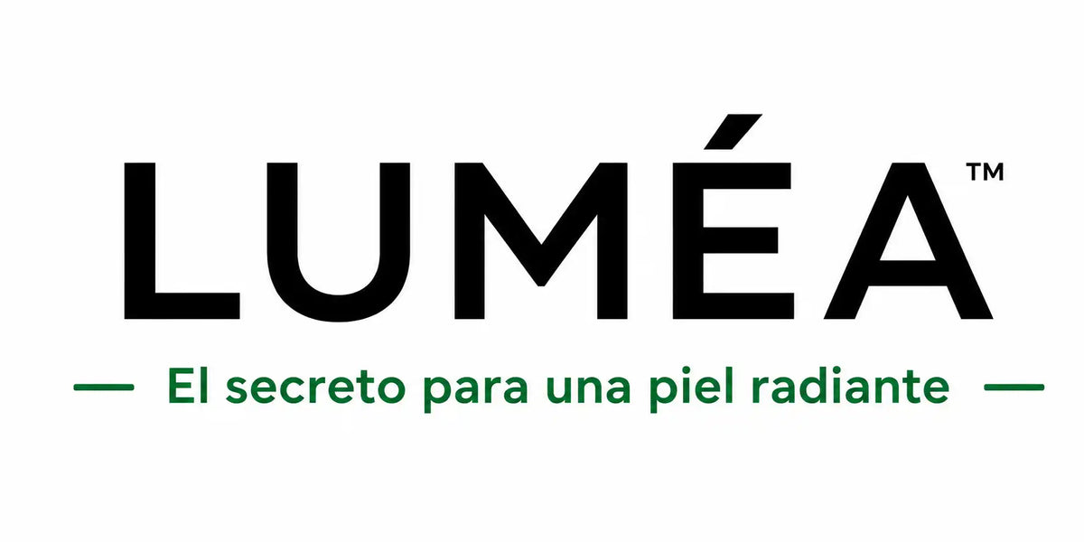 Formato (1080px; 150px)