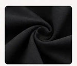 PANTALON BOTA CAMPANA