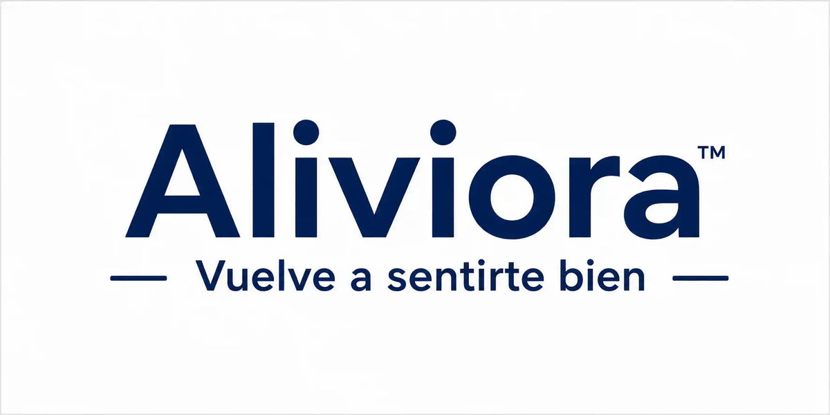 Formato (1080px; 150px)