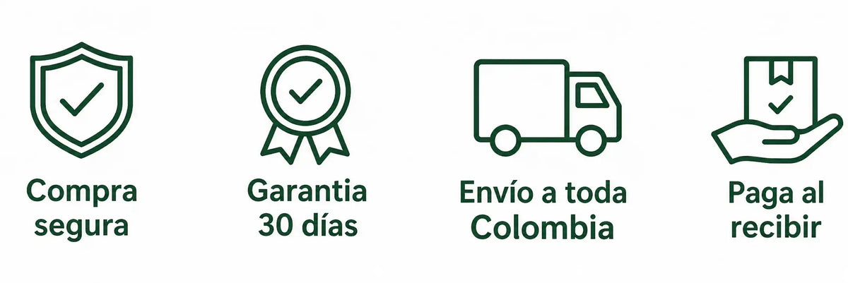 Imagen de Landing