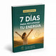 Guía 7 Días PDF