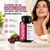 SELERB NAD + FOR WOMEN