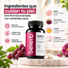 SELERB NAD + FOR WOMEN