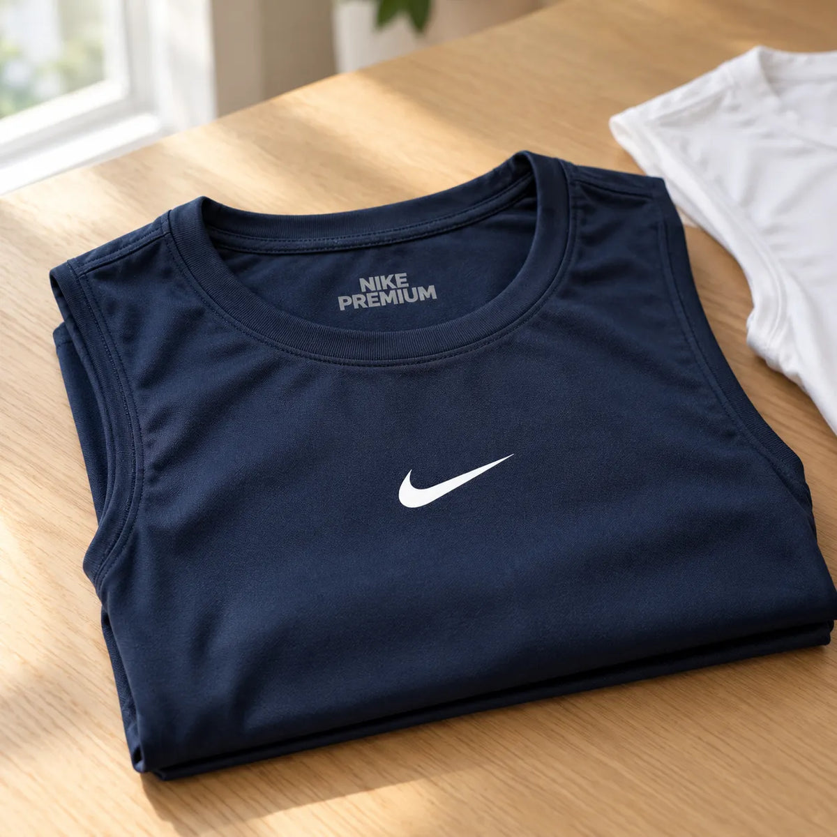 Conjunto deportivo Nike
